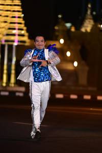 BIB: 
                            <button type="button" onclick="openModal(20947028)" class="btn btn-primary btn-sm float-right btn-popup" data-toggle="modal" data-target=".modal-high-quality">
                        <i class="fas fa-shopping-cart"></i> Add to Cart
                    </button>
                                            <button type="button" onclick="isThisMe(20947028, true)" class="btn btn-success btn-sm float-right btn-popup btn-isme hidden" data-toggle="tooltip" data-placement="bottom" title="นี่คือรูปของคุณใช่ไหม คลิกที่นี่เพื่อเอาเข้าอัลบั้ม">
                        <i class="fas fa-plus"></i> Add to album
                    </button>
                    <button type="button" onclick="isThisMe(20947028, false)" class="btn btn-warning btn-sm float-right btn-popup btn-isnotme hidden">
                        <i class="fas fa-ban"></i> Remove from album
                    </button>